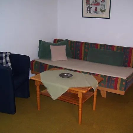 Log Mauterndorf (Salzburg)