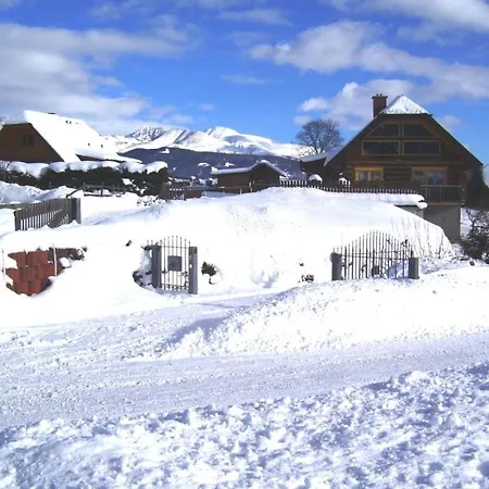 Log * 마우어테른도르프