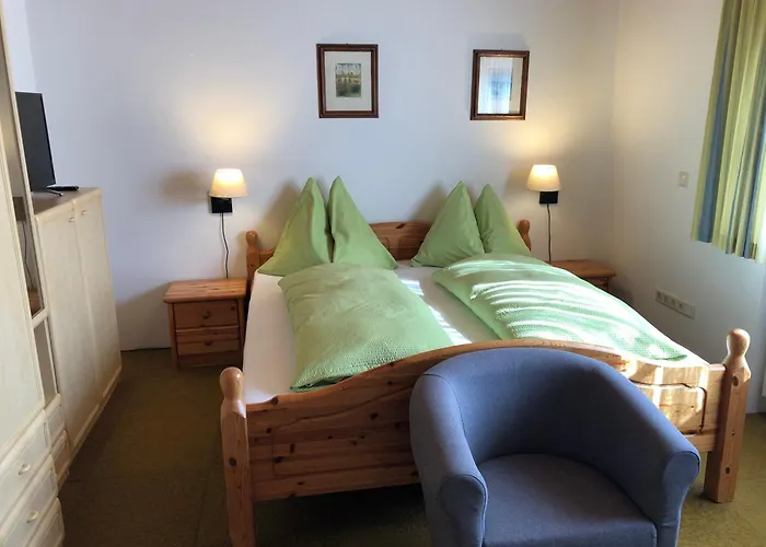 Lägenhet Log *