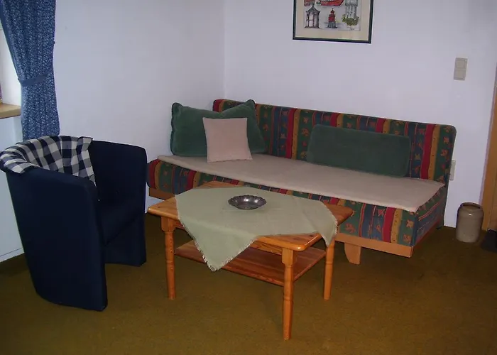 Log Mauterndorf (Salzburg)