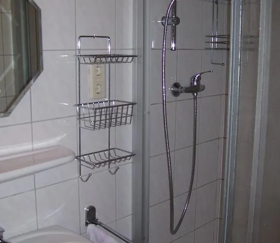 Log Mauterndorf (Salzburg)